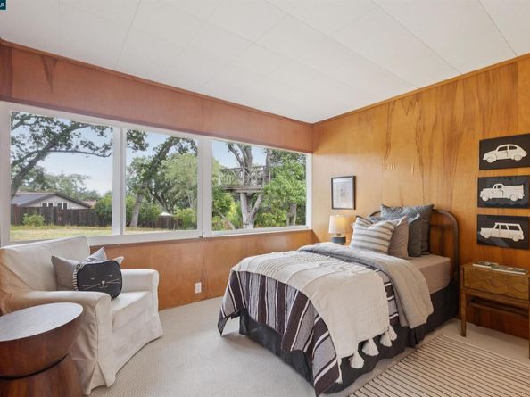 3580 Boyer Cir, Lafayette CA 94549