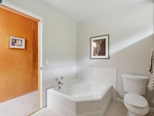3580 Boyer Cir, Lafayette CA 94549