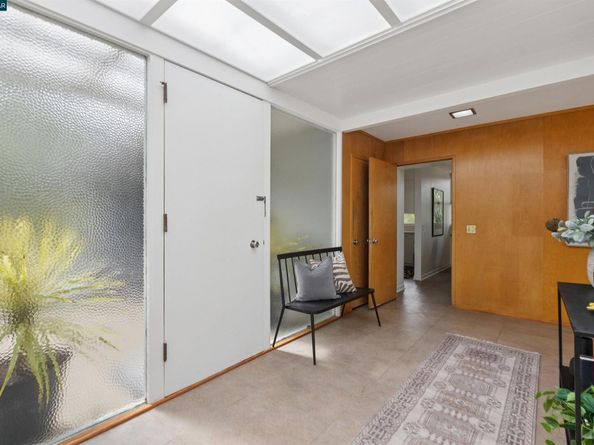 3580 Boyer Cir, Lafayette CA 94549