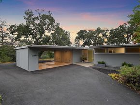 3580 Boyer Cir, Lafayette CA 94549