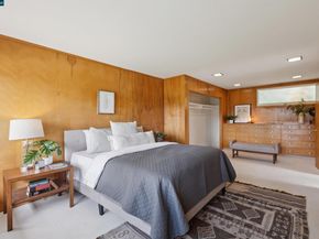 3580 Boyer Cir, Lafayette CA 94549