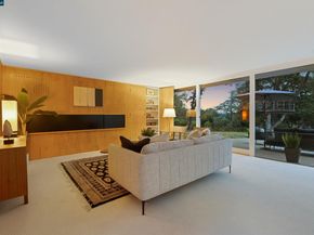 3580 Boyer Cir, Lafayette CA 94549