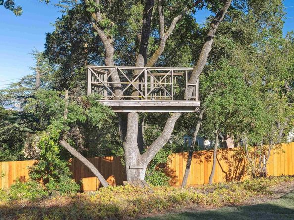 3580 Boyer Cir, Lafayette CA 94549