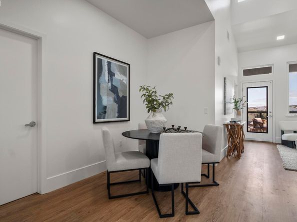 1545 32nd Street 309, Oakland CA 94608