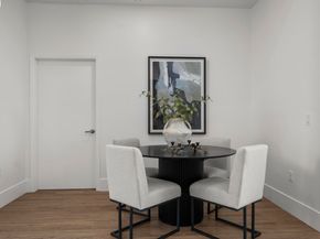 1545 32nd Street 309, Oakland CA 94608