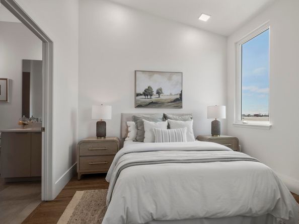 1545 32nd Street 309, Oakland CA 94608