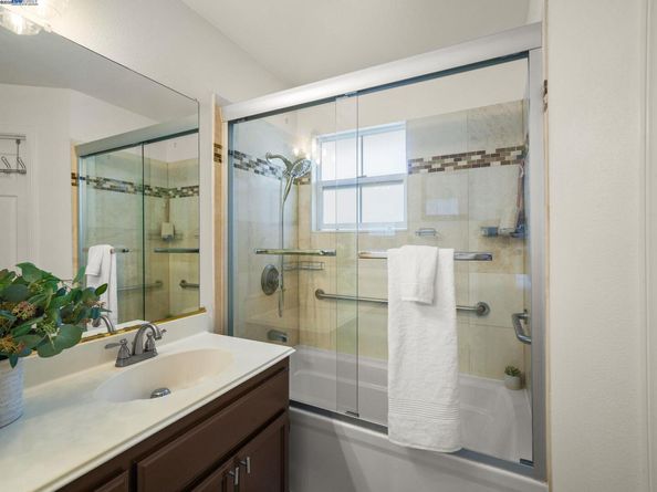 3454 Dayton Cmn, Fremont CA 94538