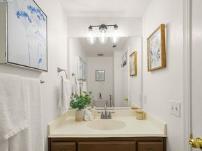 3454 Dayton Cmn, Fremont CA 94538