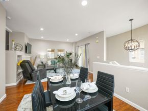 3454 Dayton Cmn, Fremont CA 94538