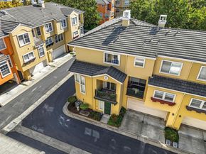 3454 Dayton Cmn, Fremont CA 94538