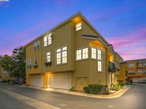 3454 Dayton Cmn, Fremont CA 94538