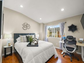 3454 Dayton Cmn, Fremont CA 94538