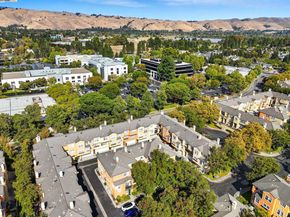 3454 Dayton Cmn, Fremont CA 94538