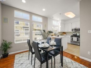 3454 Dayton Cmn, Fremont CA 94538