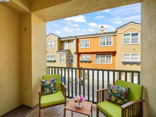 3454 Dayton Cmn, Fremont CA 94538
