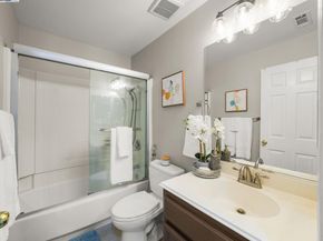 3454 Dayton Cmn, Fremont CA 94538