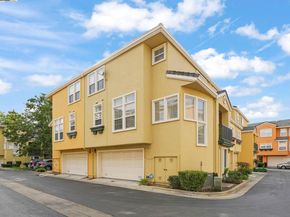 3454 Dayton Cmn, Fremont CA 94538