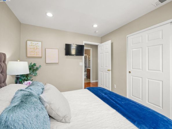 3454 Dayton Cmn, Fremont CA 94538