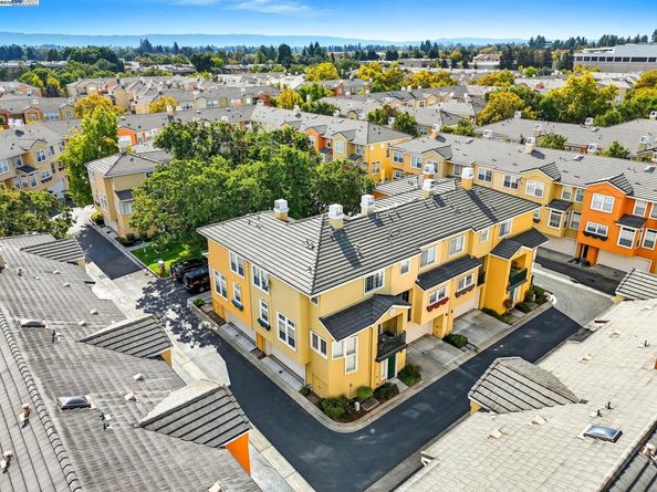 3454 Dayton Cmn, Fremont CA 94538