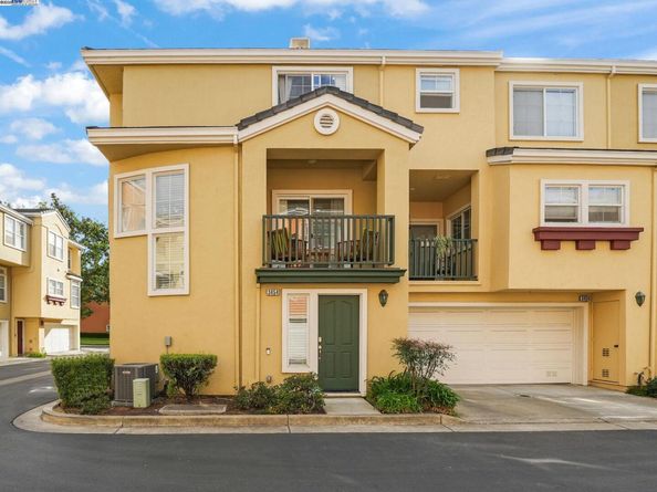 3454 Dayton Cmn, Fremont CA 94538