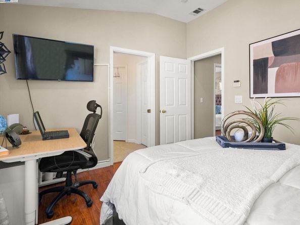 3454 Dayton Cmn, Fremont CA 94538