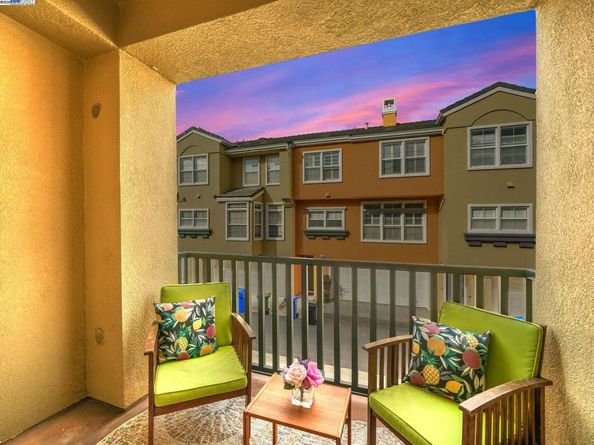 3454 Dayton Cmn, Fremont CA 94538