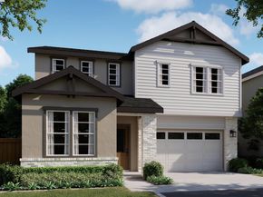 1522 E Walsh Ave, Dublin CA 94568