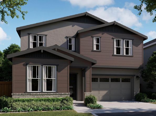 1522 E Walsh Ave, Dublin CA 94568