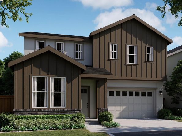 1522 E Walsh Ave, Dublin CA 94568