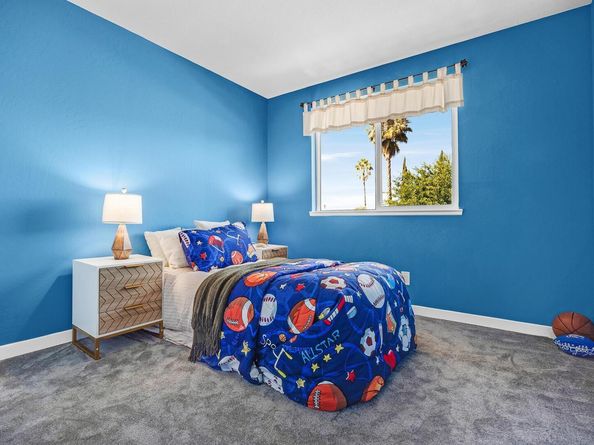 888 Laguna St, Livermore CA 94550