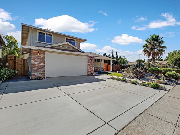 888 Laguna St, Livermore CA 94550