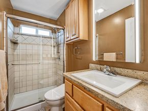 888 Laguna St, Livermore CA 94550