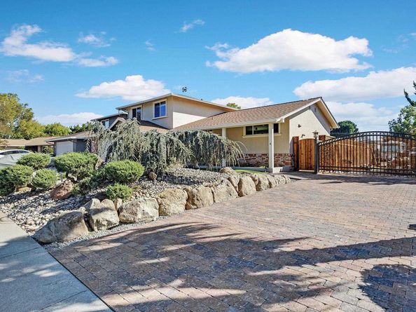 888 Laguna St, Livermore CA 94550