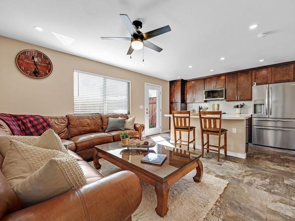 888 Laguna St, Livermore CA 94550
