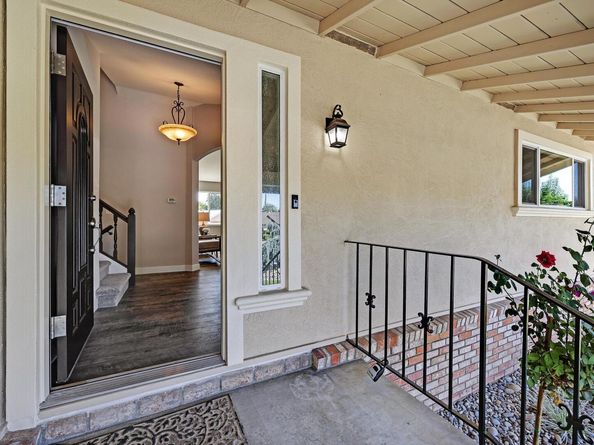 888 Laguna St, Livermore CA 94550