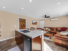 888 Laguna St, Livermore CA 94550