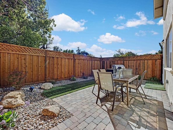 888 Laguna St, Livermore CA 94550