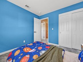 888 Laguna St, Livermore CA 94550