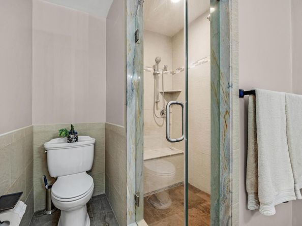 888 Laguna St, Livermore CA 94550