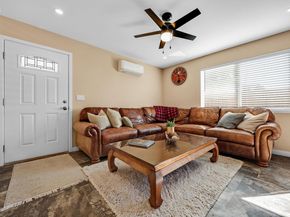 888 Laguna St, Livermore CA 94550