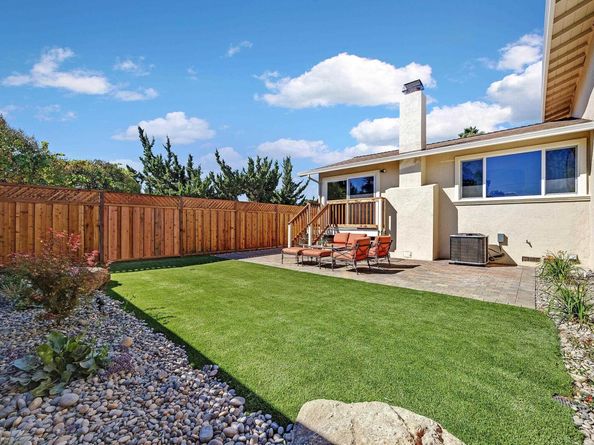 888 Laguna St, Livermore CA 94550