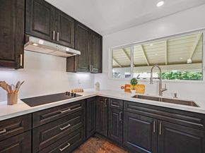 888 Laguna St, Livermore CA 94550