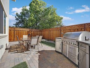 888 Laguna St, Livermore CA 94550