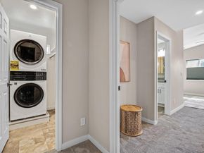 888 Laguna St, Livermore CA 94550