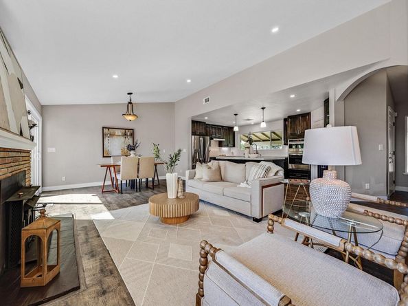 888 Laguna St, Livermore CA 94550