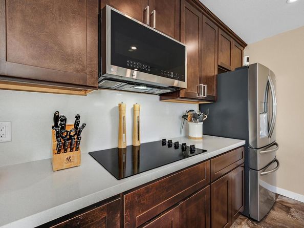 888 Laguna St, Livermore CA 94550