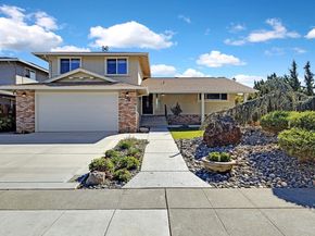 888 Laguna St, Livermore CA 94550