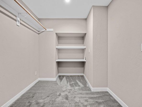 888 Laguna St, Livermore CA 94550