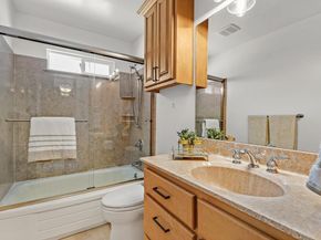 888 Laguna St, Livermore CA 94550