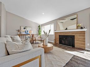 888 Laguna St, Livermore CA 94550